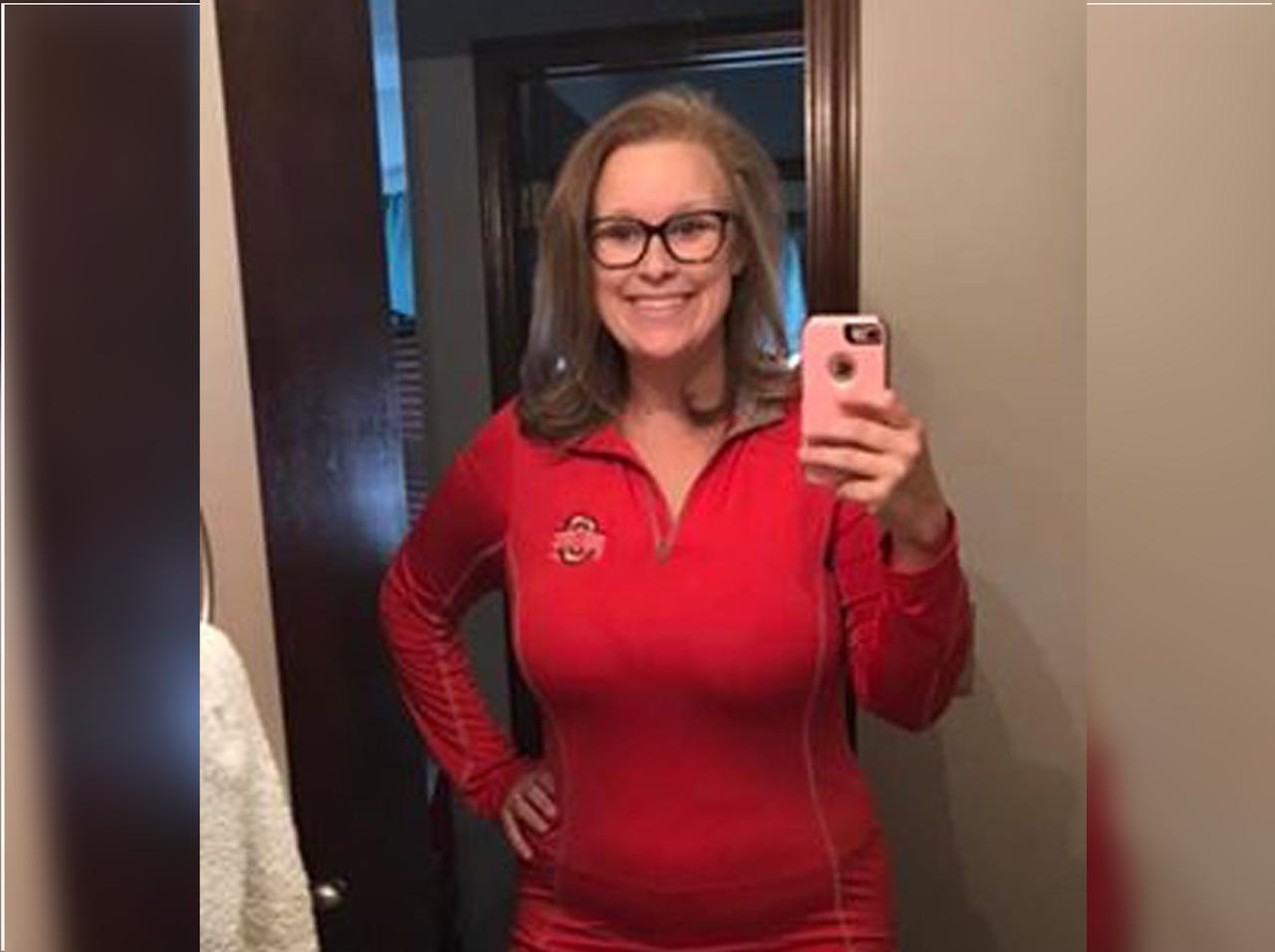 「あなたにその服は小さすぎる」見知らぬ人から体型批判をされた女性が涙の訴え