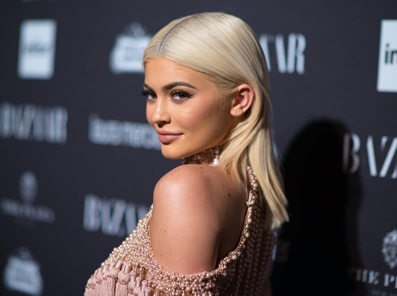 なりすまし被害にあった人気セレブの「仕返し」が強烈すぎる