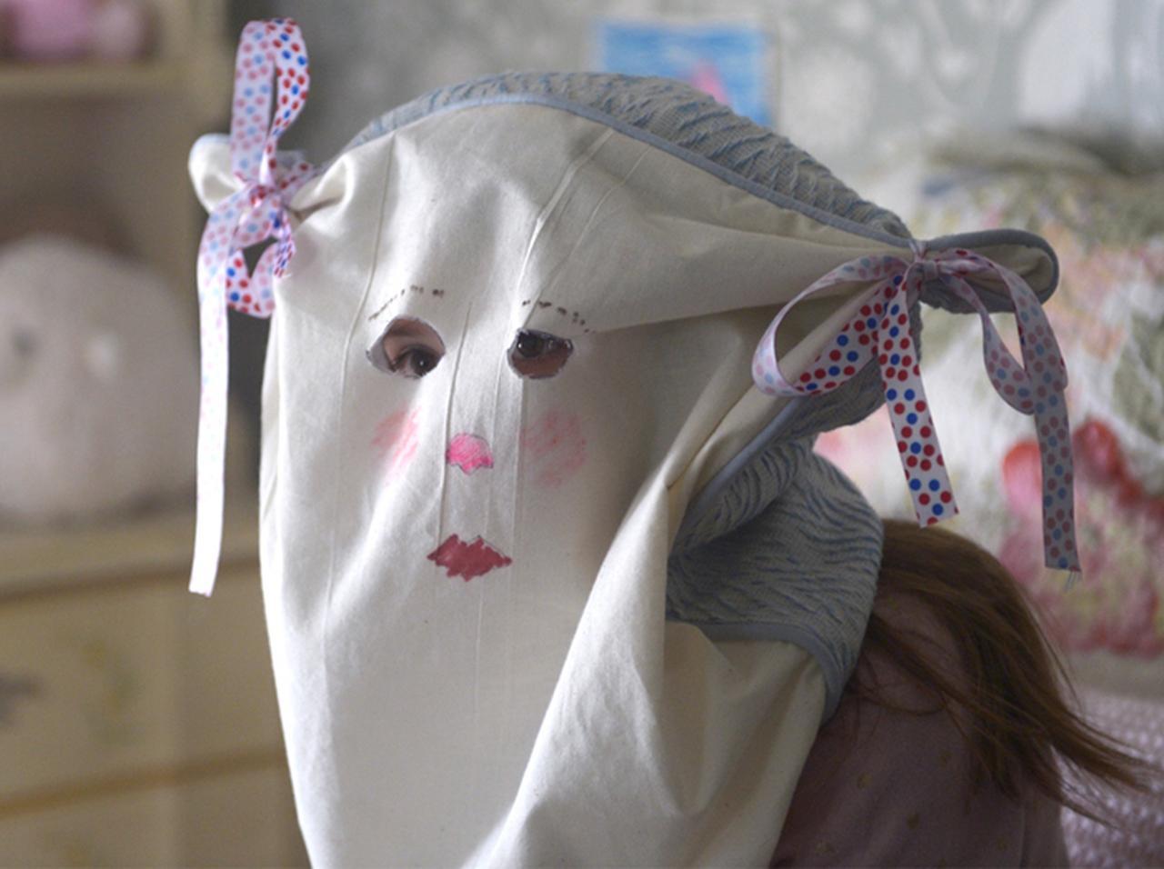 あの名作ホラーが新たな恐怖とともに蘇る!ドラマ『エクソシスト 孤島の悪魔』を観るべき理由