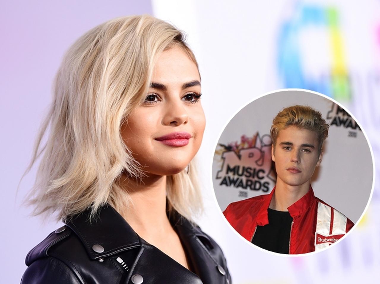 セレーナ・ゴメス、「インスタ女王」らしい方法で大切な人への愛を表現