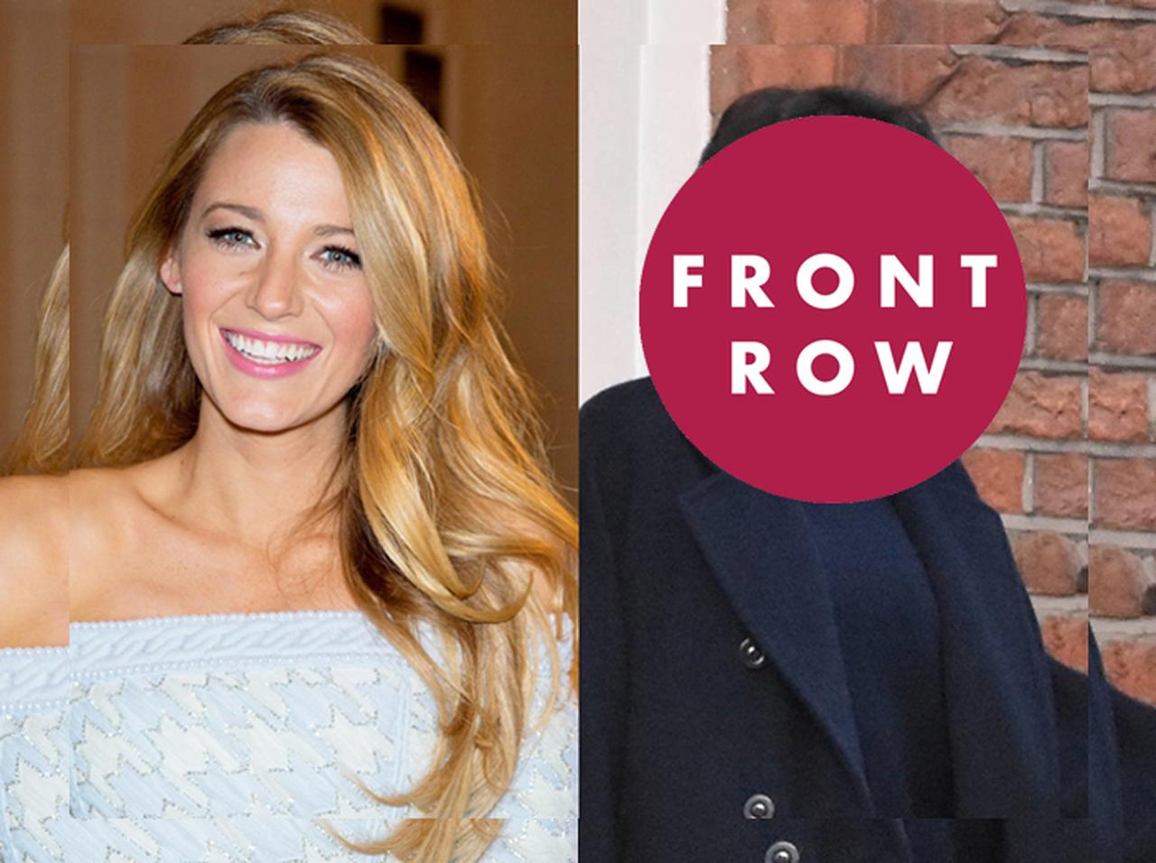 「なりたい髪ランキング」常連美人女優が自慢の髪をバッサリ！ファンの悲鳴相次ぐ