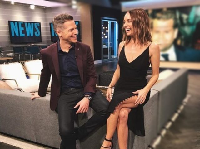 女性キャスターが「ギャラ格差」でブチギレ降板、男性キャスターが2倍もらっていた