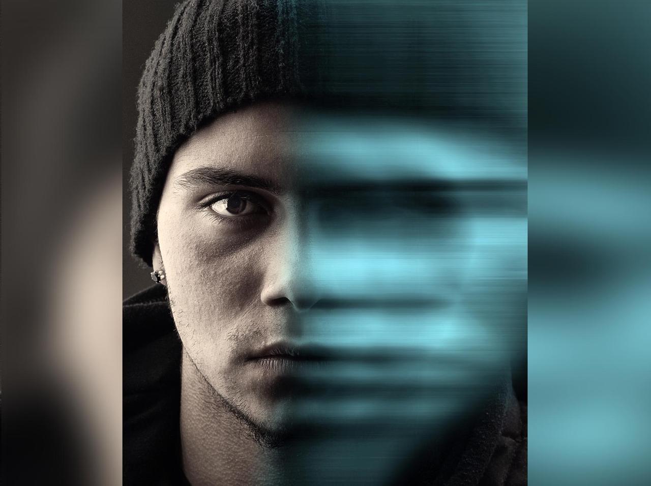 女性をレイプした「成績優秀な良い生徒」に米大学が下した処罰にあ然