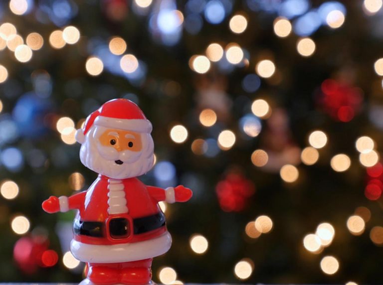 ある母親がクリスマスにおかした「致命的なミス」とは？娘の行動に反響