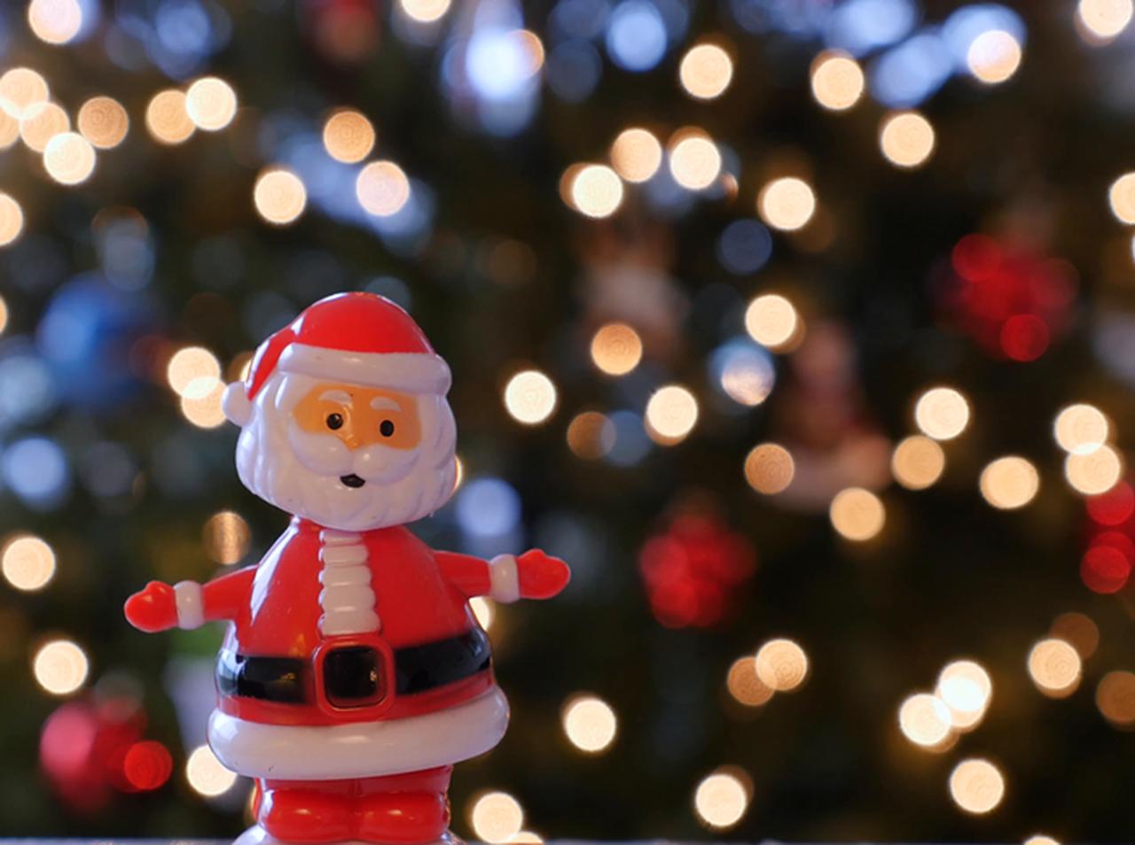 ある母親がクリスマスにおかした「致命的なミス」とは?娘の行動に反響