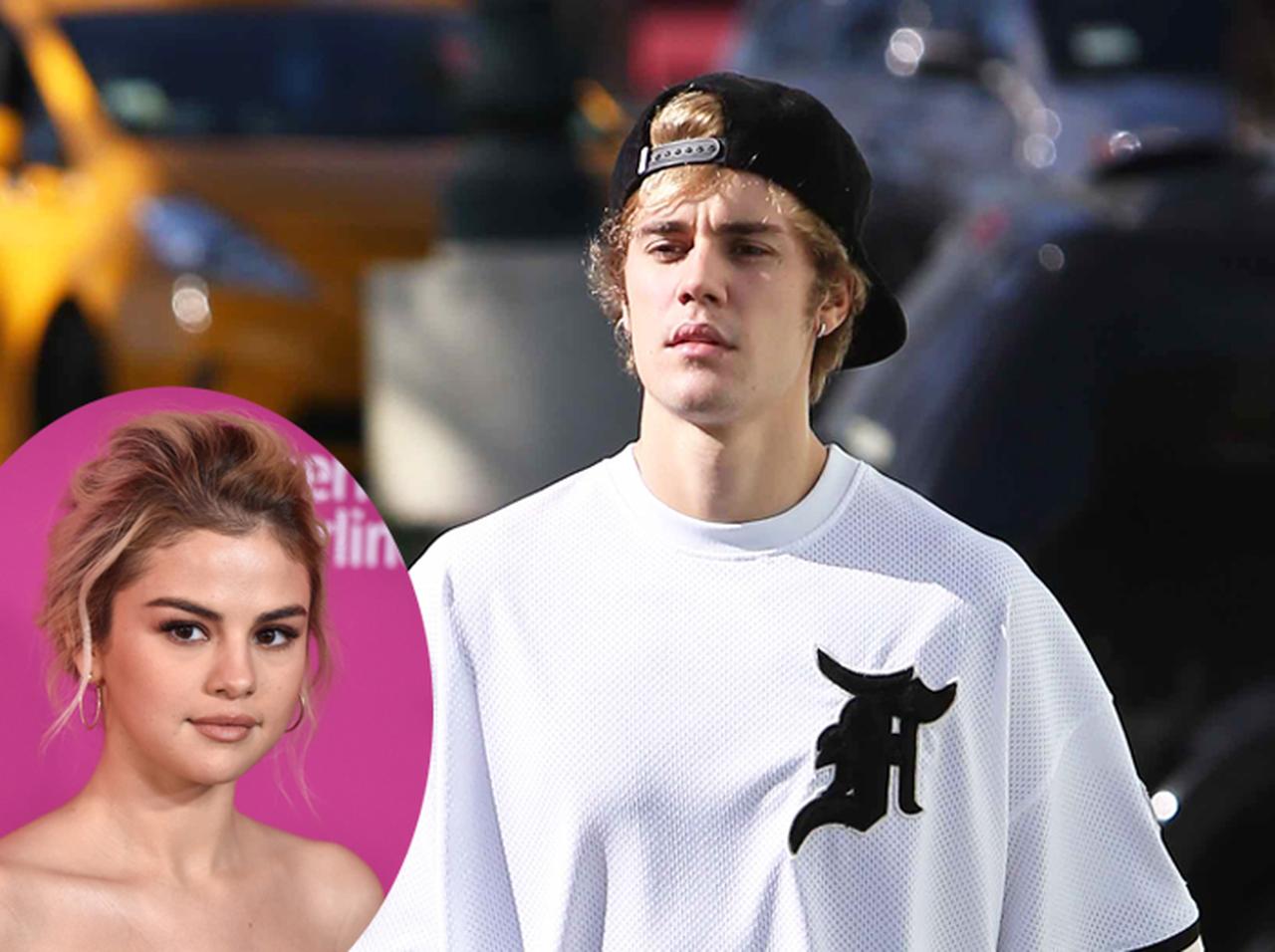 ジャスティン・ビーバーが恋人と一緒にクリスマスを過ごせない「せつない理由」