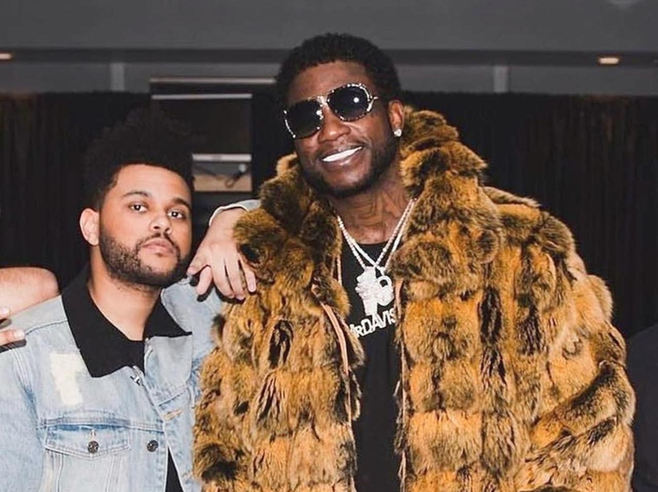 人気ラッパー、ヘアカットに5万円かけるも…