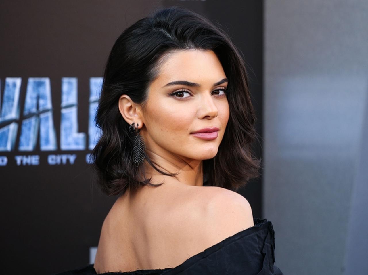 プロ直伝!「セレブみたいな顔になりたい」を叶えるメイクの必殺技とは?