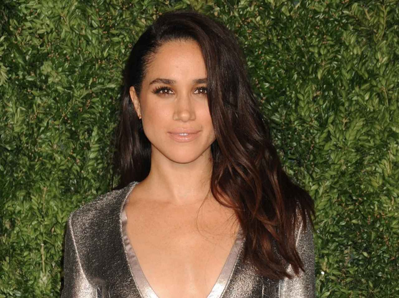 日本でも購入可!ヘンリー王子の婚約者女優メーガン・マークルが愛用するボディケアアイテムって?