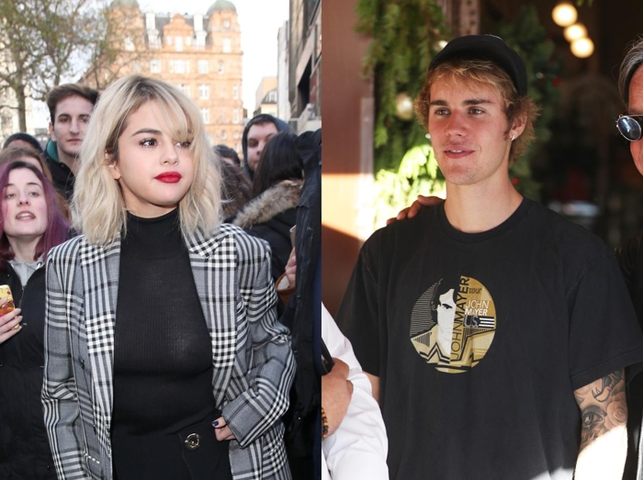 ジャスティン・ビーバー、「恋人へのプロポーズの予定は？」という質問に…