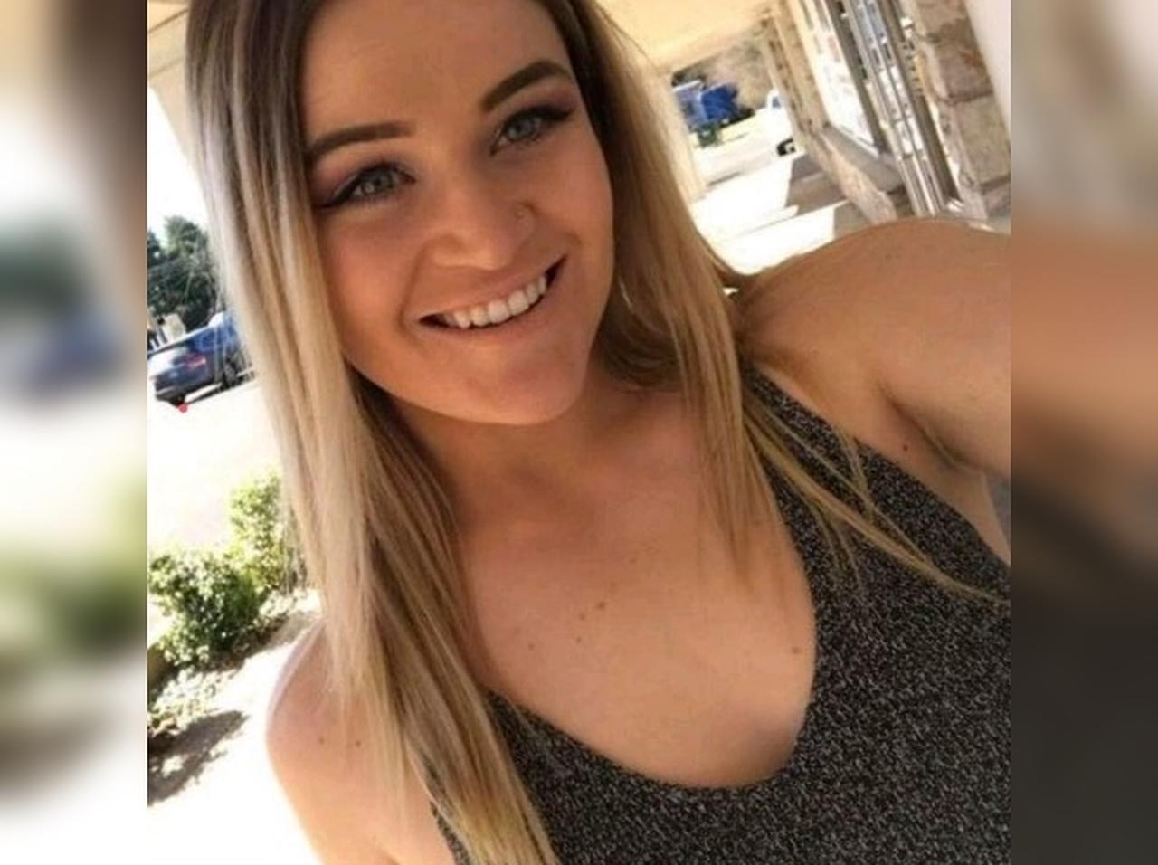 ある女性が『タイタニック』を見て「絶対しない」と決めたことに共感殺到