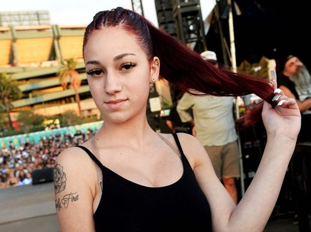 前科アリの14歳不良少女、「住宅ローン完済」で母親に恩返し