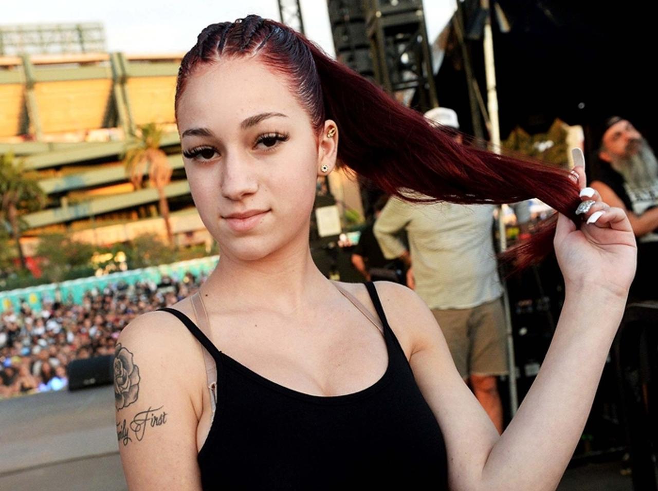 前科アリの14歳不良少女、「住宅ローン完済」で母親に恩返し