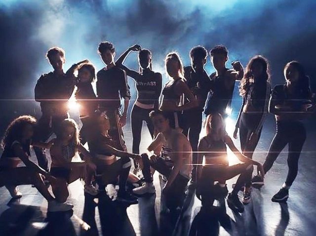 日本人メンバーも！世界14カ国の才能が集結する実力派グループがデビューへ