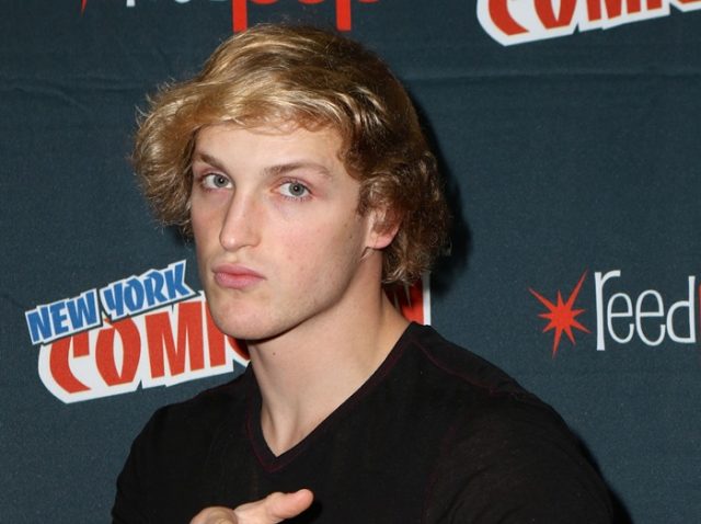 自殺者撮影し大炎上の米ユーチューバー、YouTubeとの特別連携を解除される