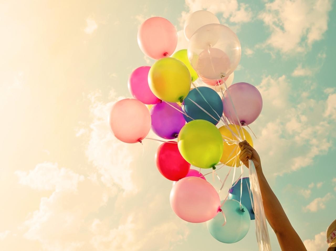 7歳の少年、死んだはずの祖母から手紙が届く