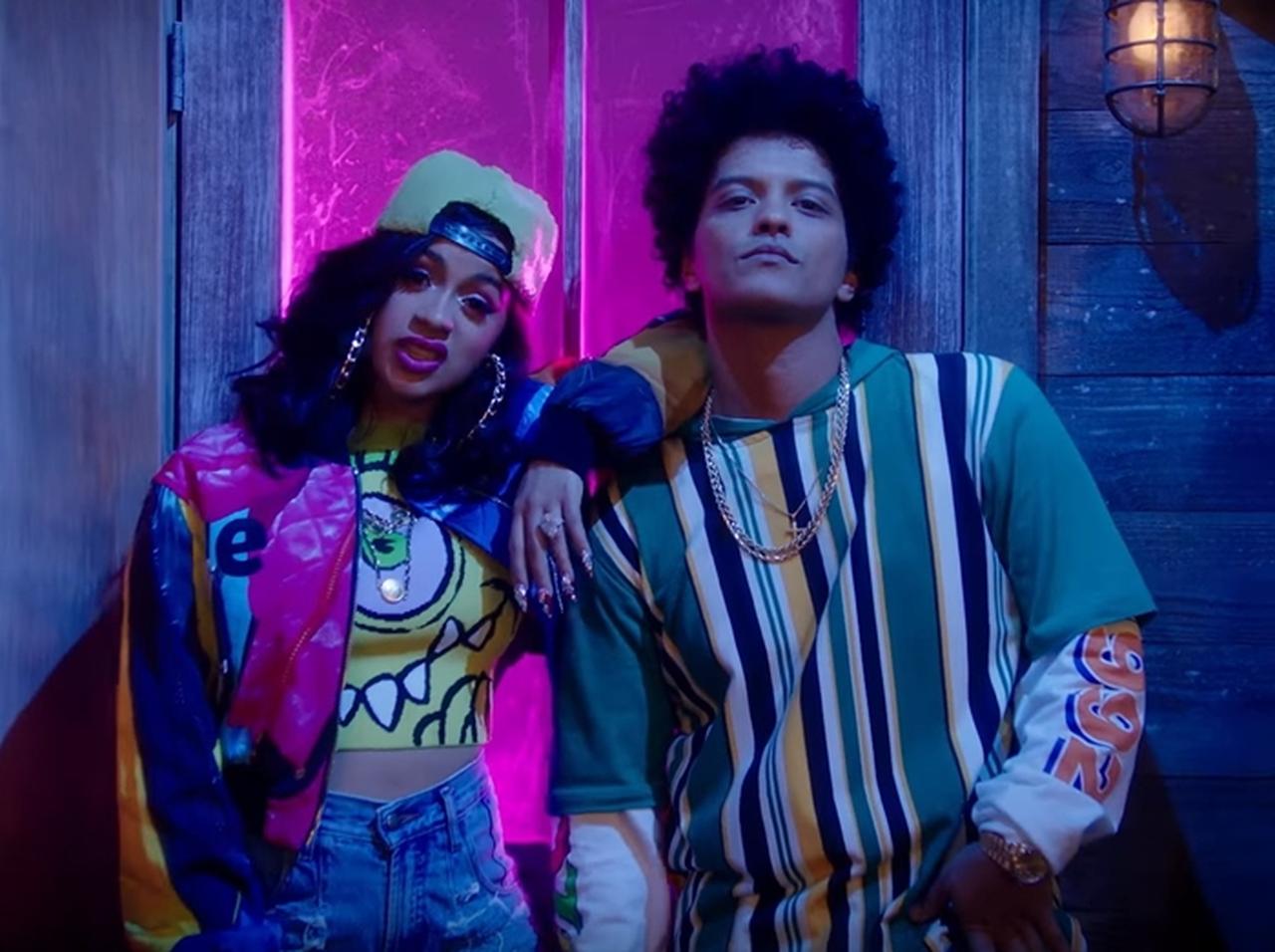 グラミー賞のパフォーマー注目4組を紹介！