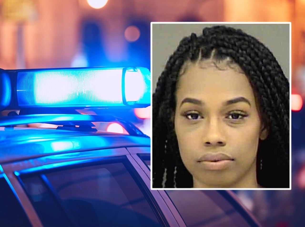 「逮捕写真」がきっかけで人生が良い意味で激変、その驚きの理由とは？