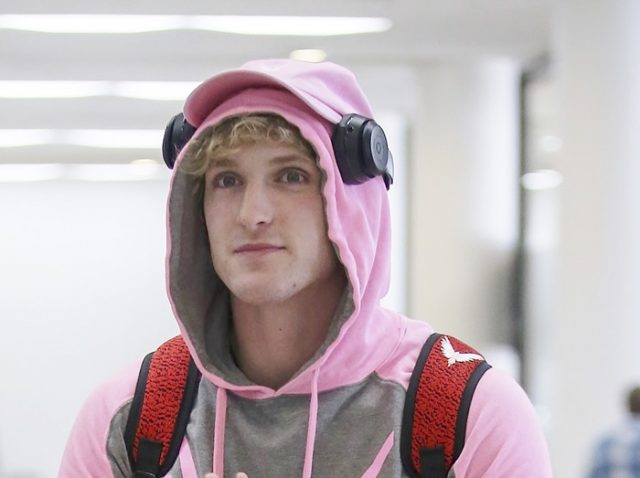 自殺者撮影のユーチューバー、謝罪後初コメント「セカンドチャンスがあってもいいはず」