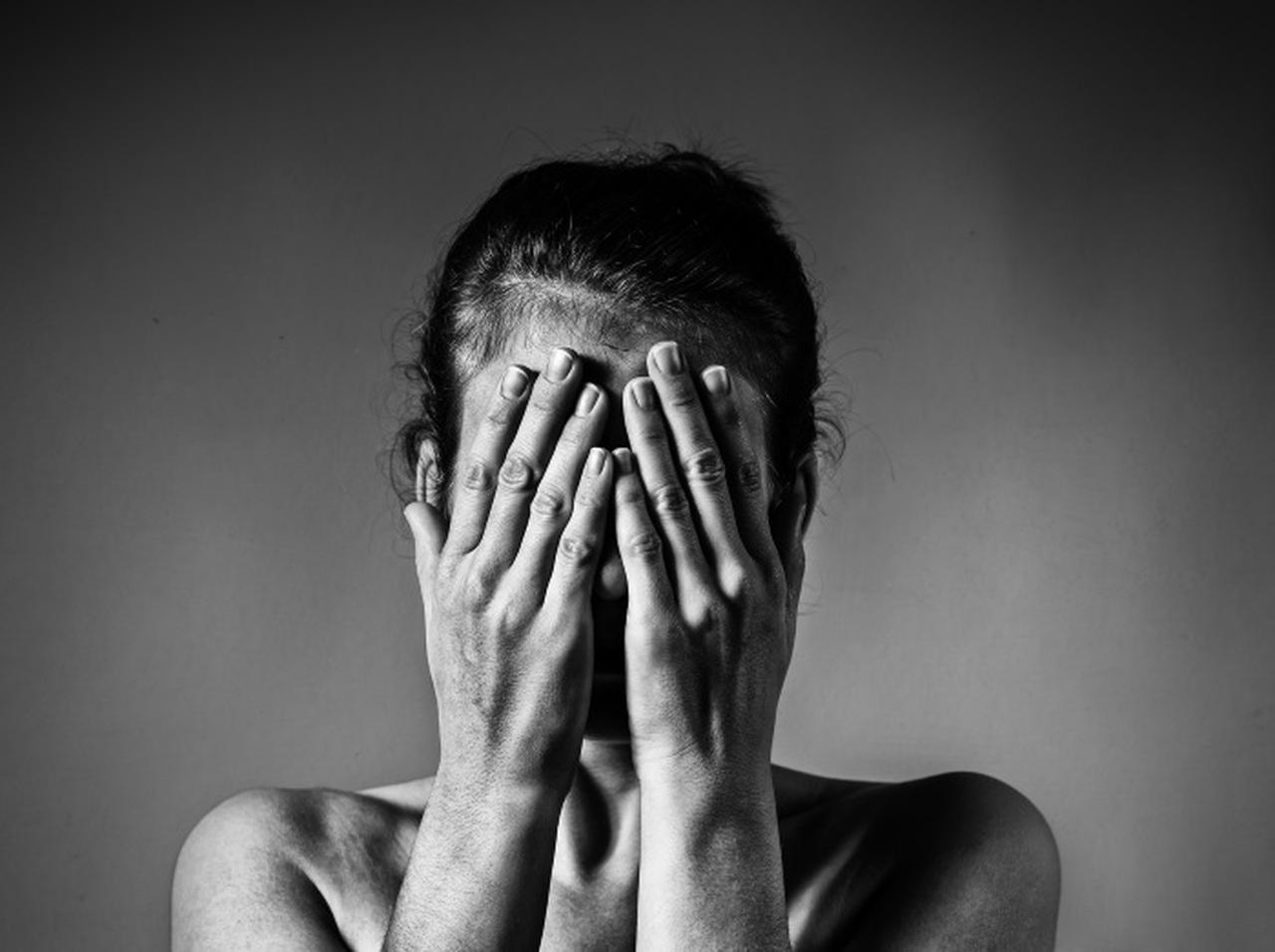 「過去30年間で最悪」17歳の障がい者を12歳少女ら3人が暴行