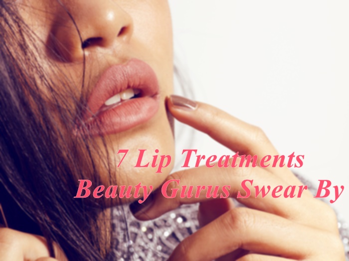 美容マニアお墨付き!買う価値アリな高級リップクリーム7選