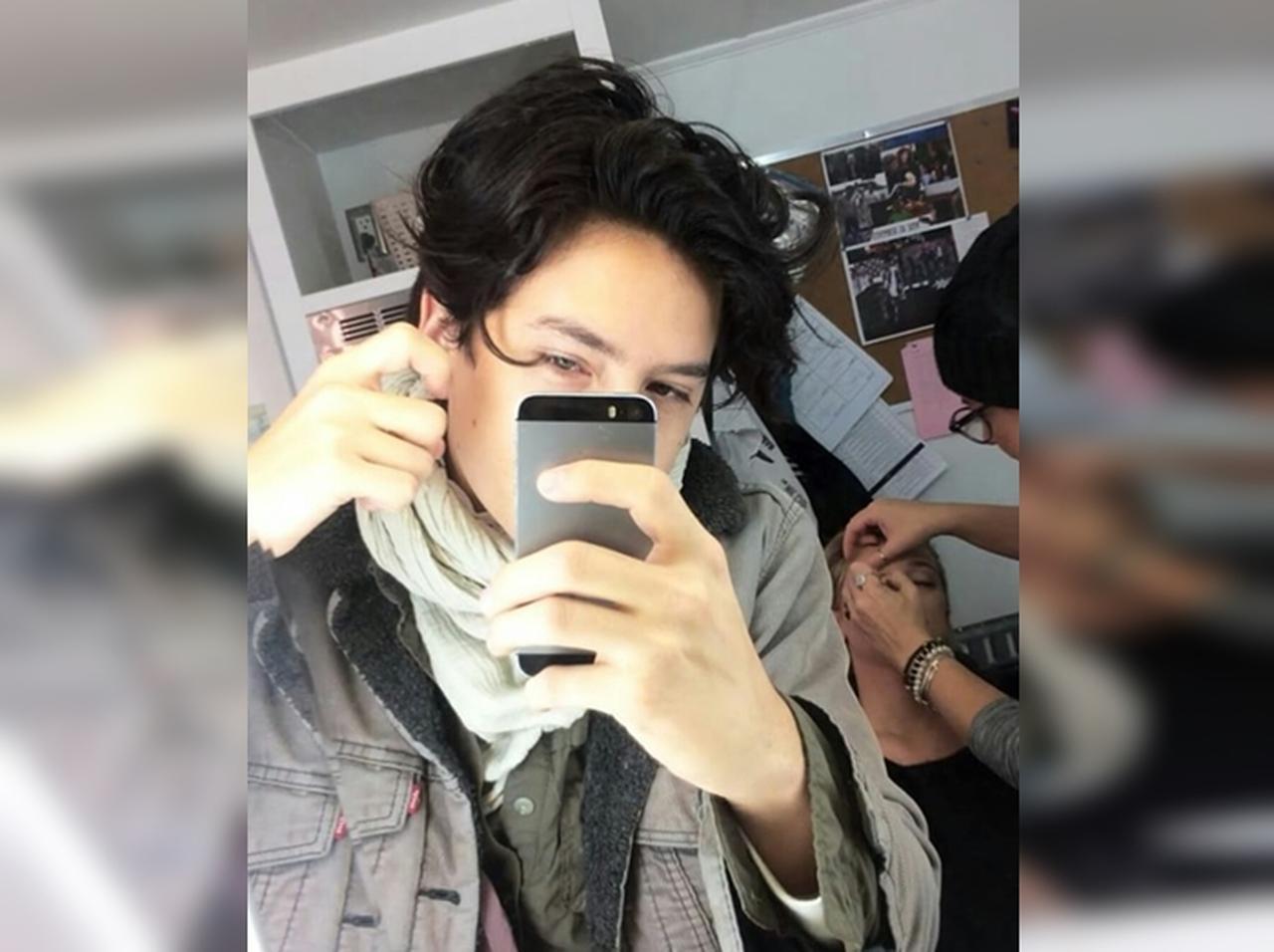 あの人気セレブがファンを「逆パパラッチ」、納得のその理由とは？