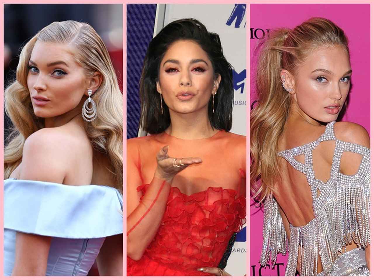 メモっておきたい!モチベが上がるセレブのダイエット格言7選