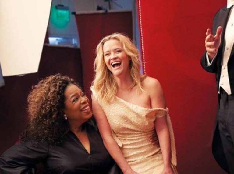 米有名雑誌のフォトショ失敗！女優の手足が3本になり笑いのネタに