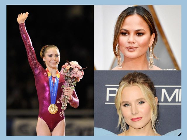 「私が払う！」セレブたちが五輪金メダリストへの「カンパ」を申し出ている理由