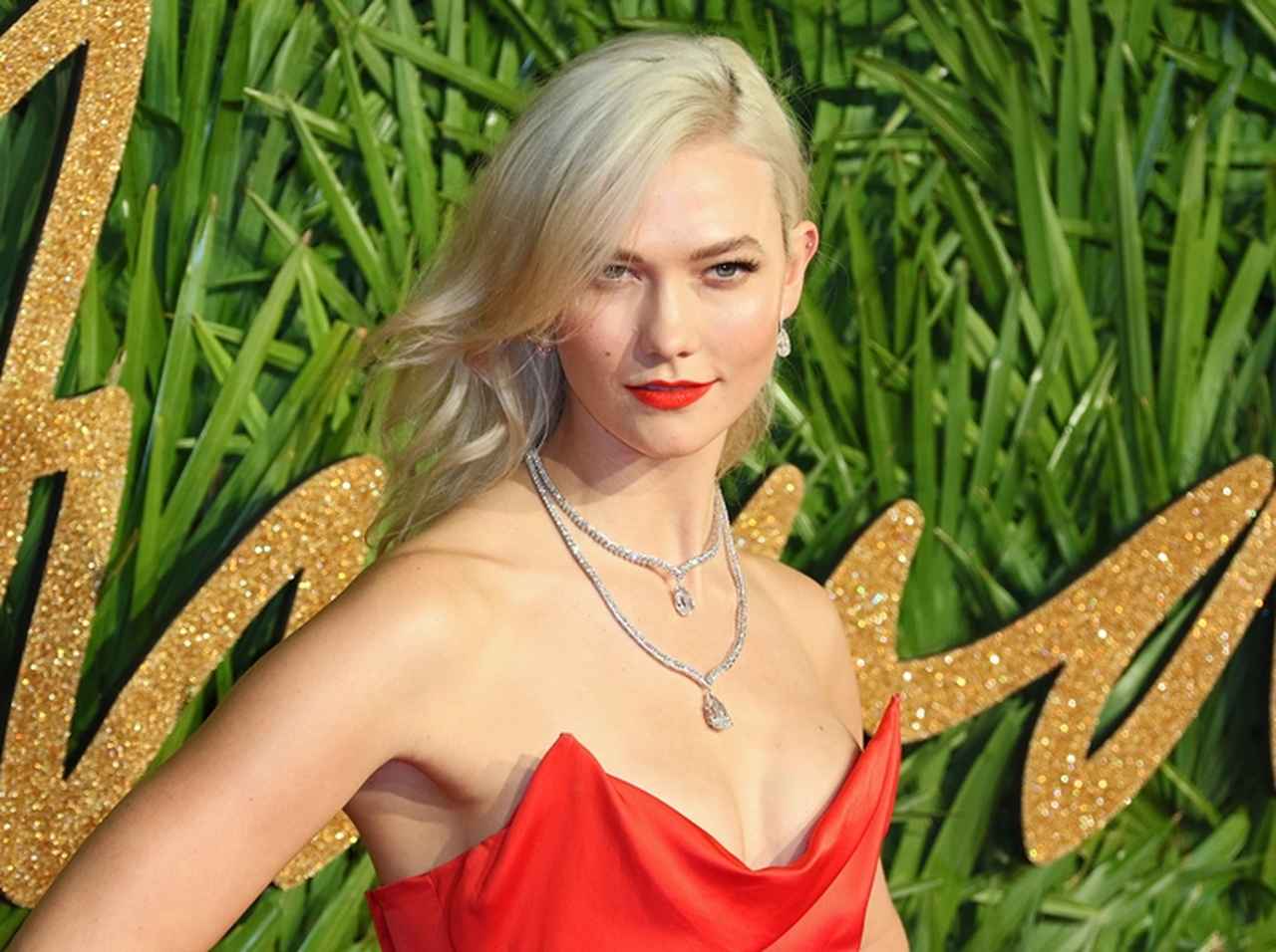 トップモデル直伝、砂糖不使用・3ステップの簡単クッキーレシピ