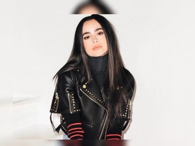 ソフィア・カーソン、『プリティ・リトル・ライアーズ』のスピンオフに出演決定！役どころは？