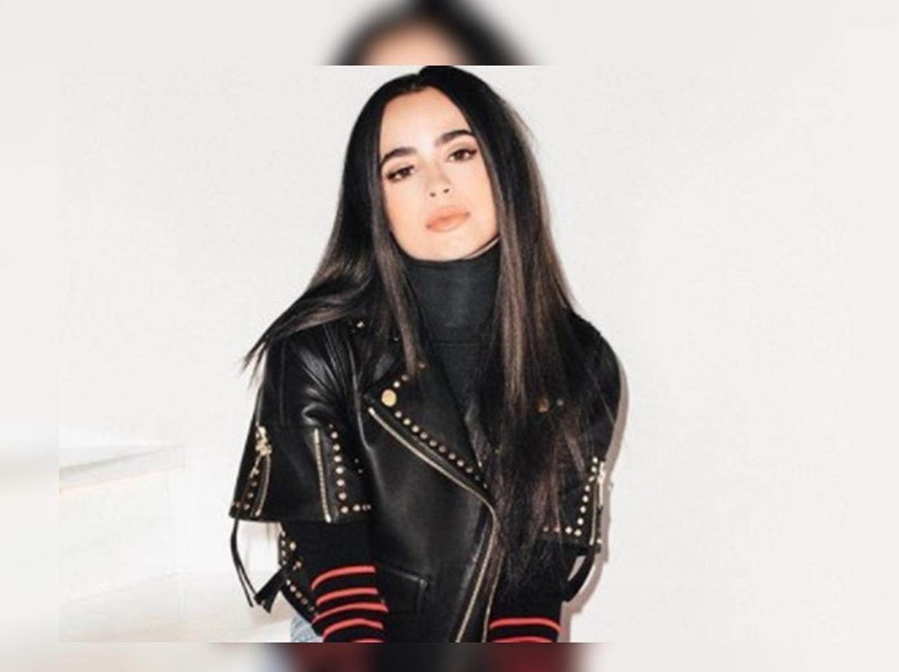 ソフィア・カーソン、『プリティ・リトル・ライアーズ』のスピンオフに出演決定！役どころは？