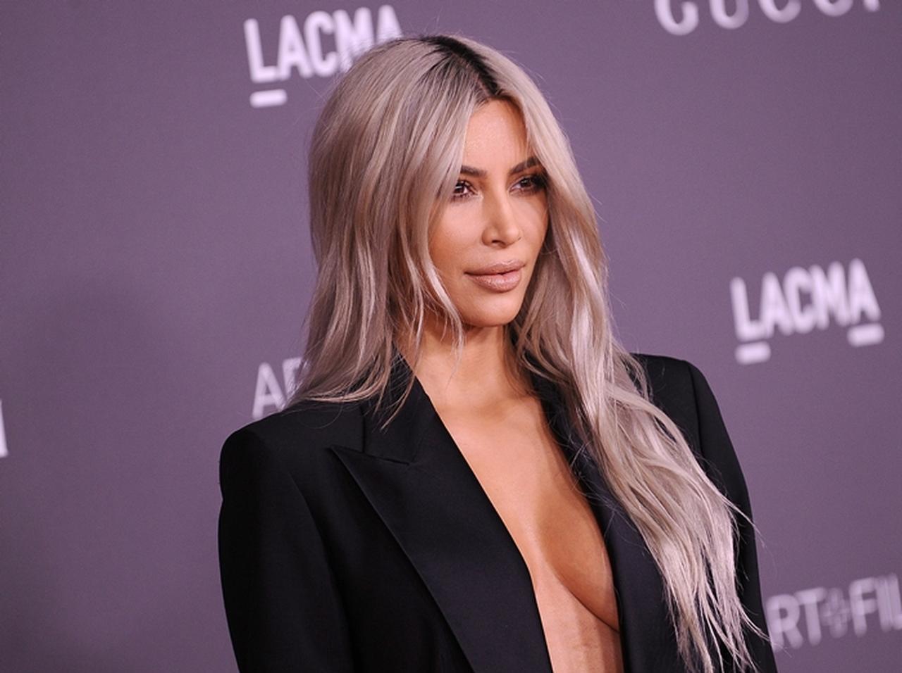 「自分に酔いすぎ」と指摘された人気セレブの『返答』がさすがのひと言