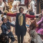 映画『グレイテスト・ショーマン』がミュージカルに。ウェストエンドで2027年春