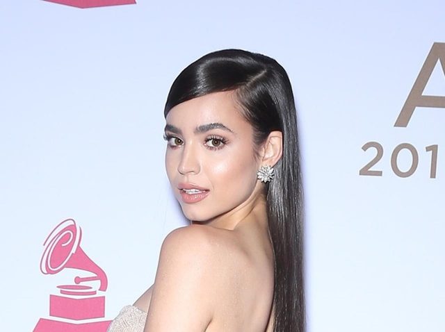 ソフィア・カーソンが国内最大級のポップ・フェスPOPSPRINGで来日決定！