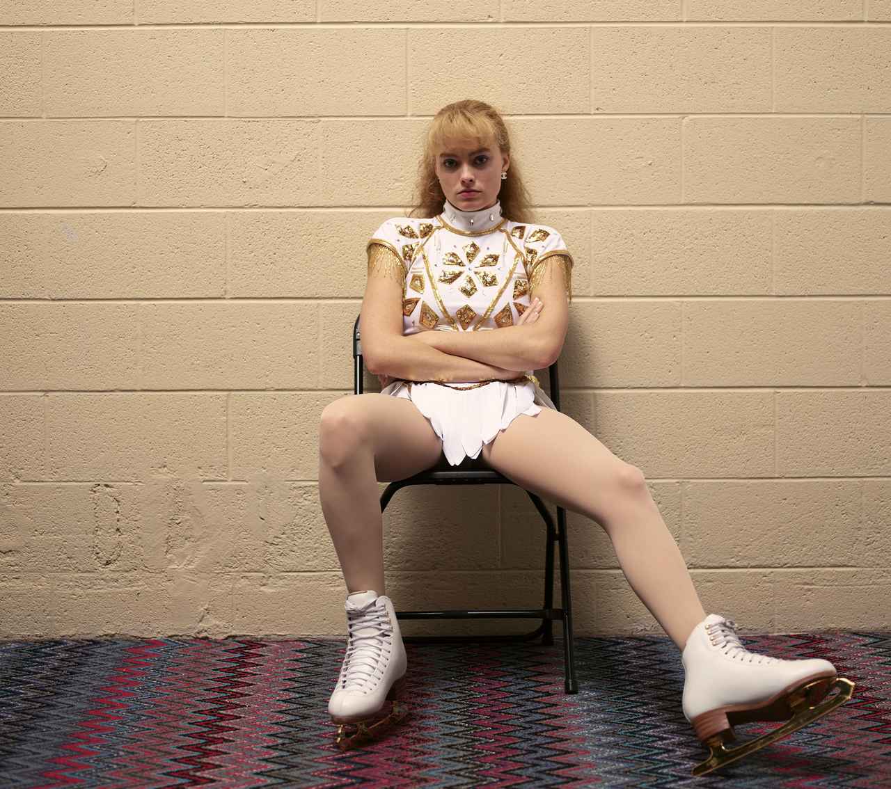 事件当時23歳のあの人も現在47歳…映画『アイ、トーニャ』の主人公が米で炎上しているワケ