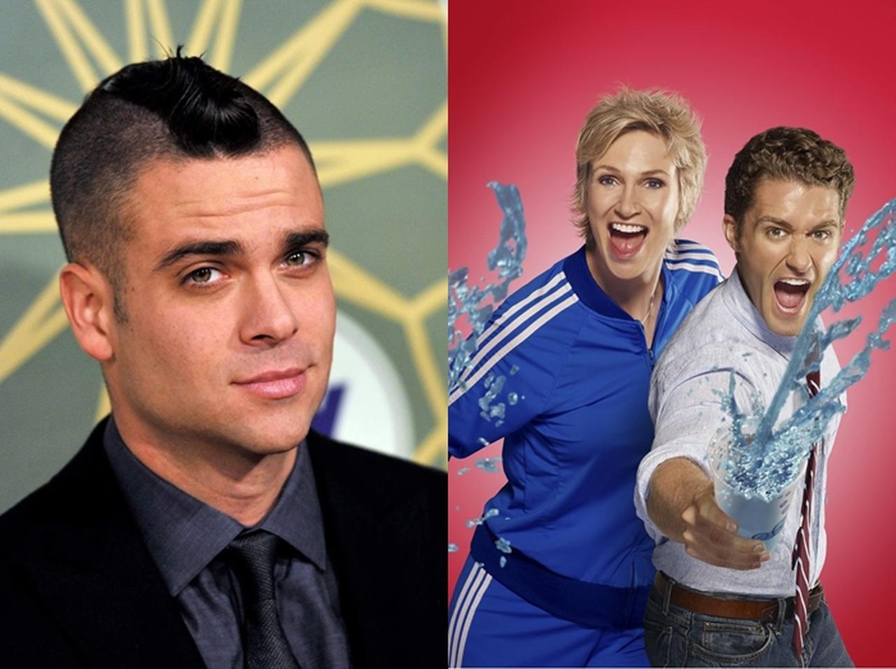 ドラマ『glee/グリー』主要キャストの首つり自殺に元共演者がだんまりのワケ