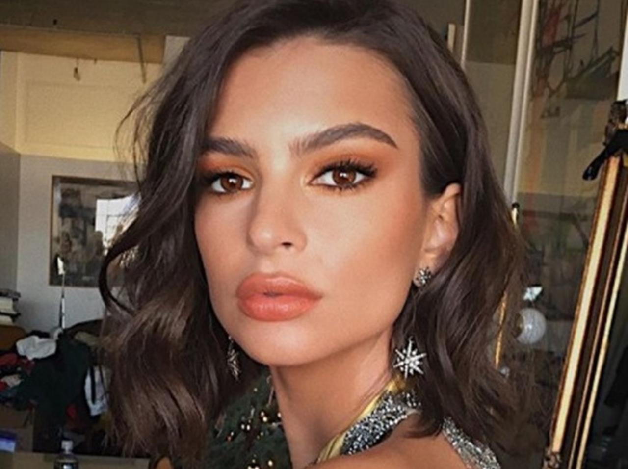 プロが教える!ふっくらリップを作るには驚きの「アレ」を唇に塗るだけ