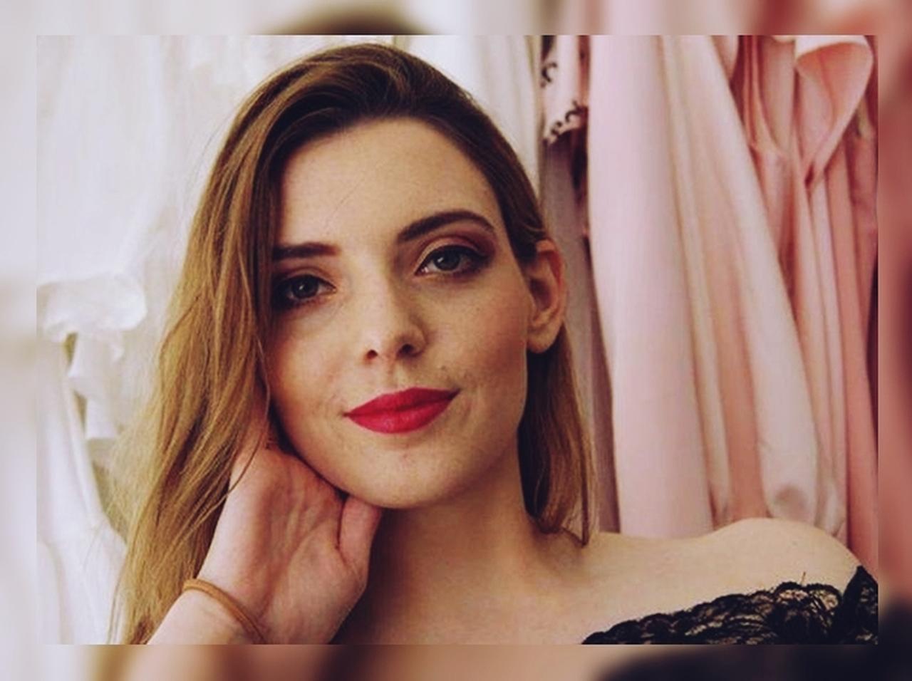 「見た目」だけである差別を受けた女性、目に見えない真実とは?