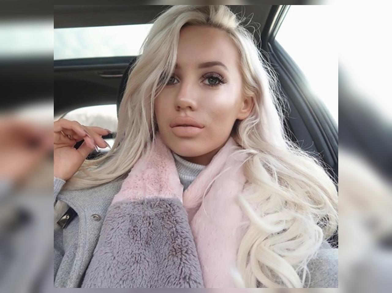 「無料で宿泊」要求で批判殺到のユーチューバー、『逆ギレ』でさらに炎上