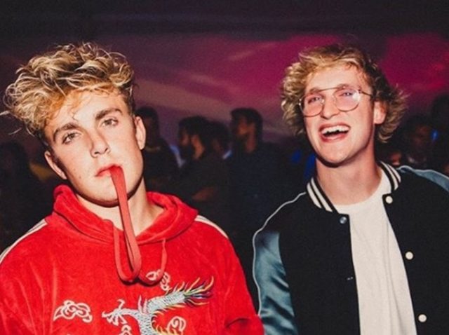 自殺者撮影のユーチューバーの裏で弟も人種差別の動画で炎上していた