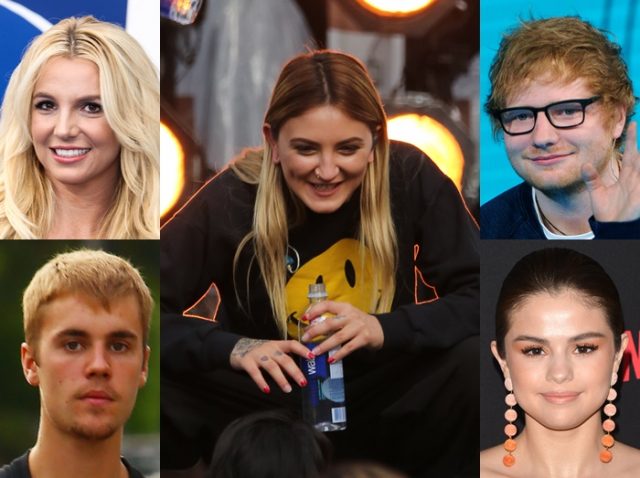 あの名曲を作った「天才」はグラミー賞ノミネートの24歳新人シンガー