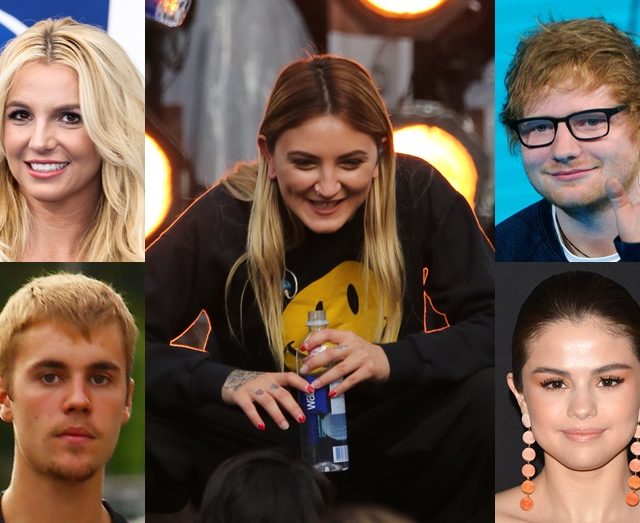 あの名曲を作った「天才」はグラミー賞ノミネートの24歳新人シンガー