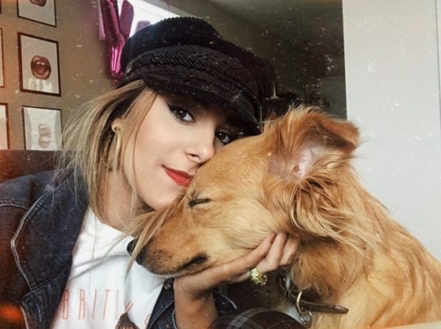 Siriに恋愛相談した女性、まさかの結末に思わず同情