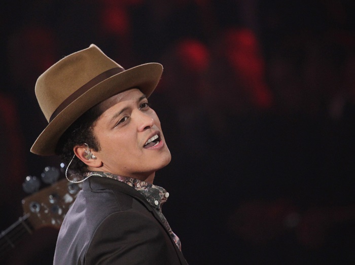 「何もしたくない」休日に聴きたい!6曲のまったりソング