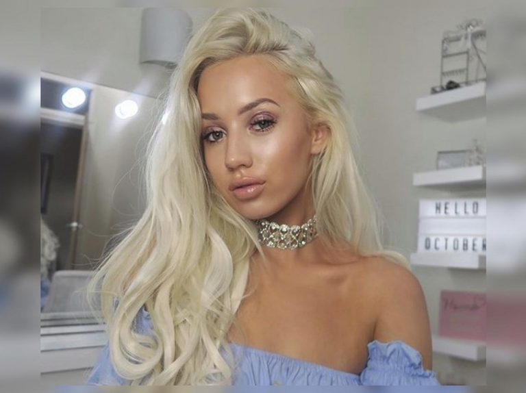 「無料で宿泊」要求で炎上のユーチューバー、ホテルから7億円請求される