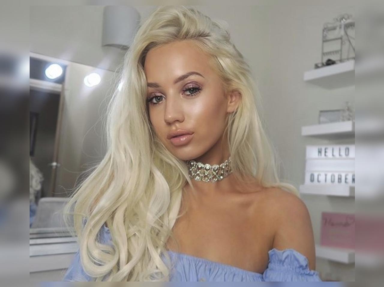 「無料で宿泊」要求で炎上のユーチューバー、ホテルから7億円請求される