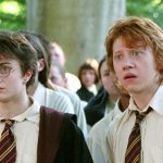 ロン・ウィーズリーとは？性格・家族から名場面、その後まで解説