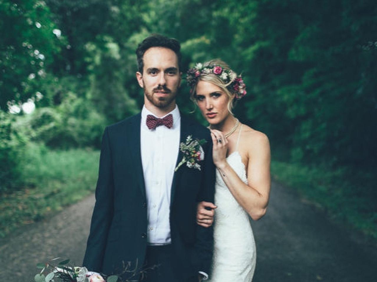 嘘のような本当の話、偶然の電話で自殺を止めてくれた女性と結婚