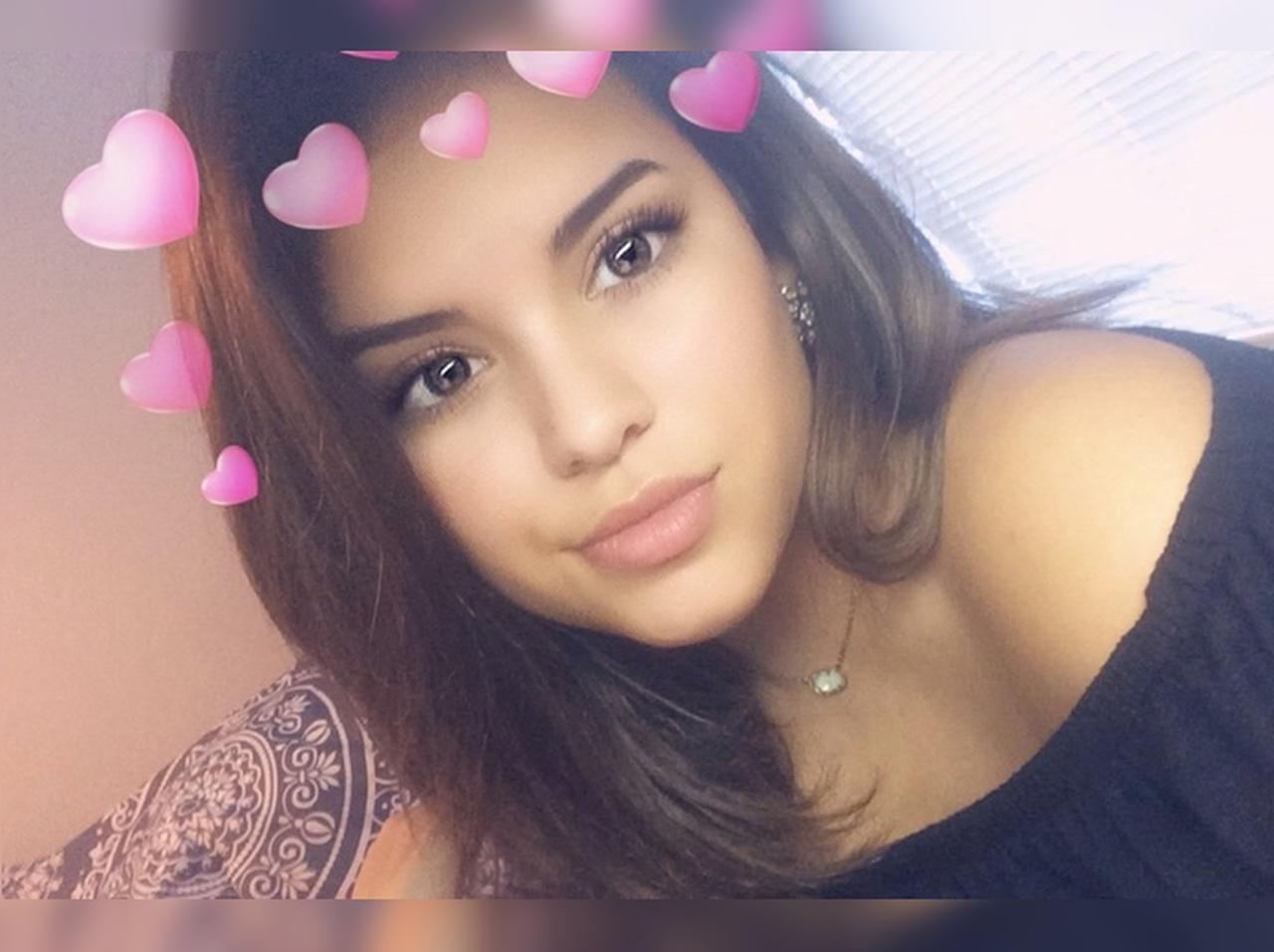 恋人の浮気を「証拠写真」つきで知らされた女性、まさかの結末を迎える